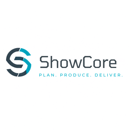 ShowCore